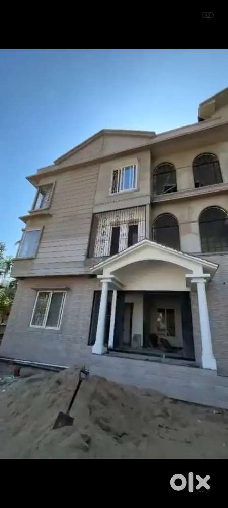 I want cook for my PG ...salary - 10000-15000