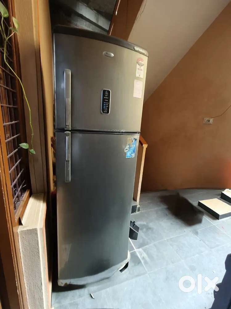 Walpholl Dabul Door Frege 340 Liter[ 1 ]Frege