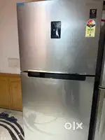 Samsung 415 litres