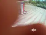 Cpplus cctv camera system 6 camera
