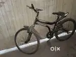 Cycle good condition