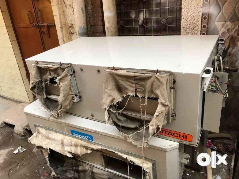 FARIDABAD-AC BUYER/SELLER/DEALER,WE BUY ALL TYPE OF AC WORKING/NOT WOR