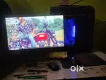 DeskTOP Computer