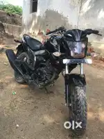 Mujhe susri bike leni hai argent sell
