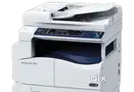 XEROX with 1 rupee per page