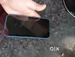 Iphone 13 budget friendly