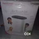 Air Purifier Honeywell