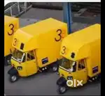 Driver Com driver contact