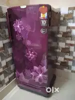 Godrej Fridge for sale