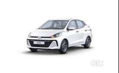 Need Driver for Ola / Uber or Company Car