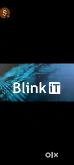 Hiring for patna blinkit delivery boy job,