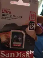 Memory card