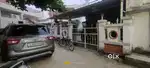 3 Bhk Bungalow at Sukhbag Road