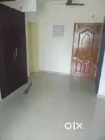 Sai Vignesh Apartment