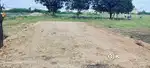 కృష్ణ బాబు కాలనీ సాయి బృందావనం