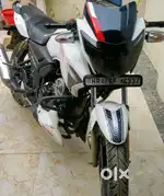 Excellent condition