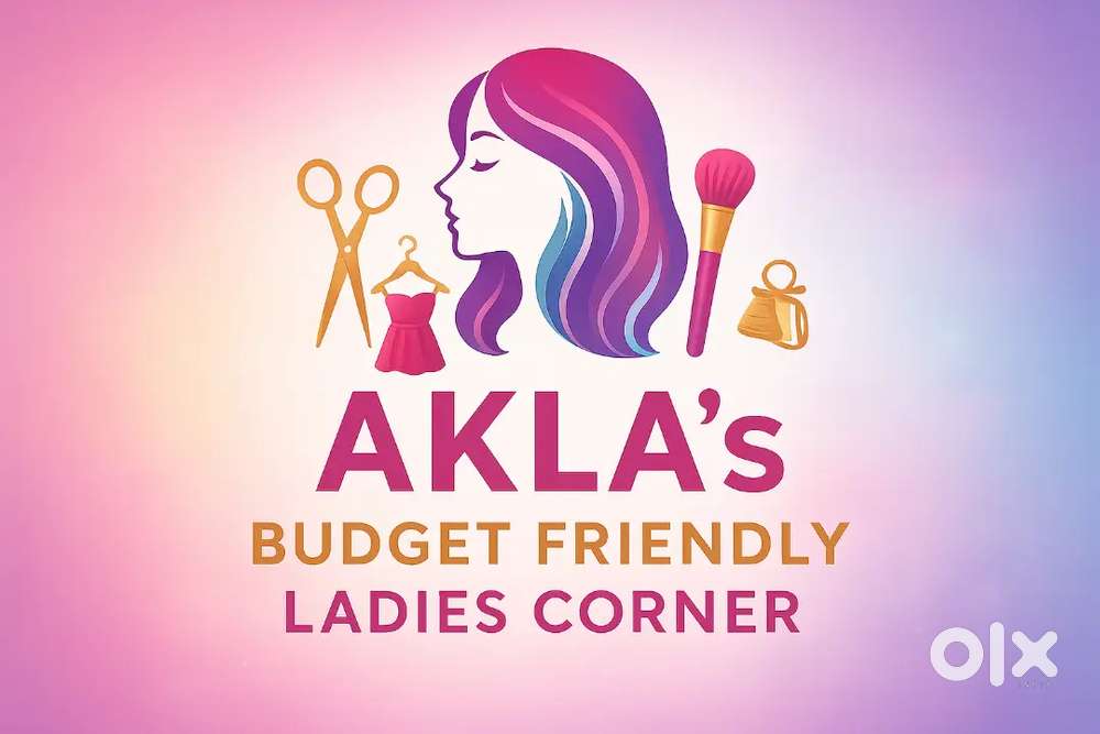 Need tailoring master immediately