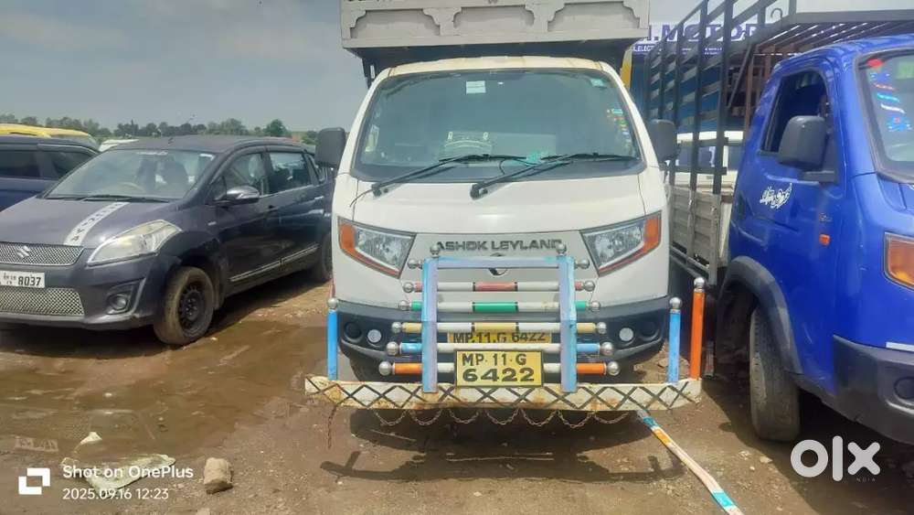 Ashok lyl Bada Dost i2