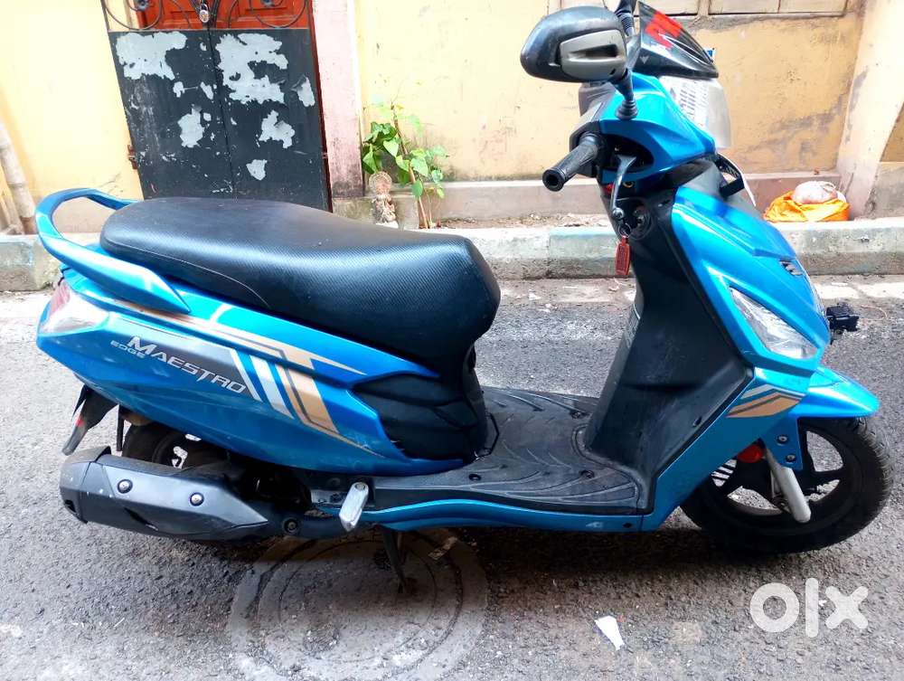 All documents  fine.. Very good conditions