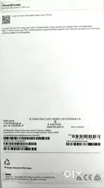 I PHONE 16 PRO MAX - DESEART TITANIUM 256 GB
