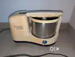 Point Sharp Grinder