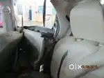 Linea diesel scrap cars buyer cars scrap dealer old cars buyers