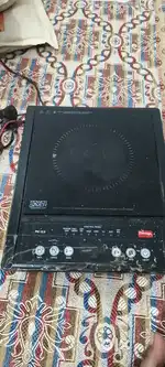 Induction prestige pic 12.0