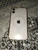 iPhone 11 64 gb