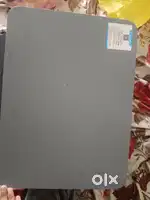 HP LASER printer 136w