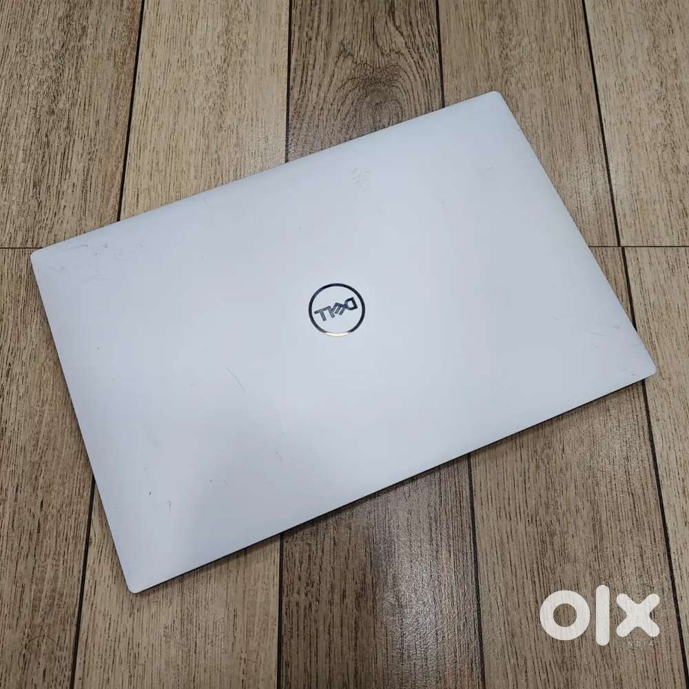 Hp Elitebook 830 G7 i5 10th 16GB 256GB SSD Business Series Laptop