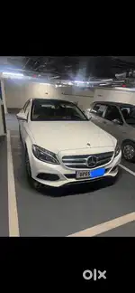 Very less driven in a new condition