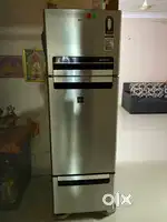 Refrigerator for sale