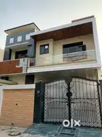 10 marly 98 lakh   lon available towar inklive