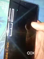 Realme 12pro 5g 8gb 256gb