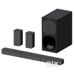 Sony HT-S20R 5.1 Soundbar Home theatre