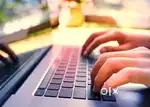 WE ARE JOB HIRING E-CART WAREHOUSE
