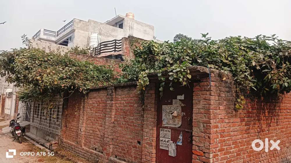 Raj laxmi guest house ke piche Shadipur