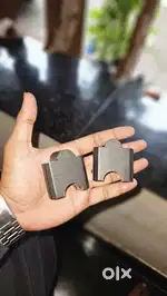 Hero xpulse handle bar riser for sell