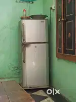 Samsung Double door Refrigerator