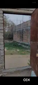 Plot For Sale in Maharana Pratap Nagar, Jhansi