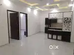 150gaj gated society sunny enclave 123 sector on 200 ft road