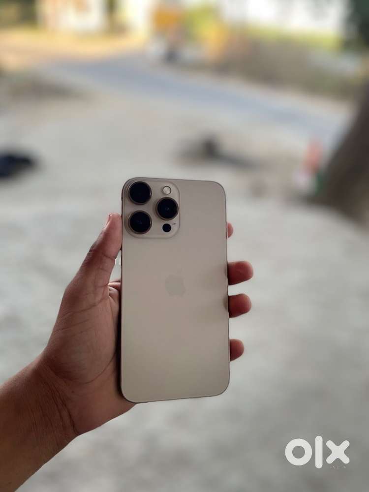 I phone xr convert to 16 pro max all ok mobile phone