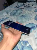 Realme p2 pro 8/128