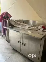 Cart for sale
