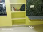 2 BHK for Family and Bachelor allowed