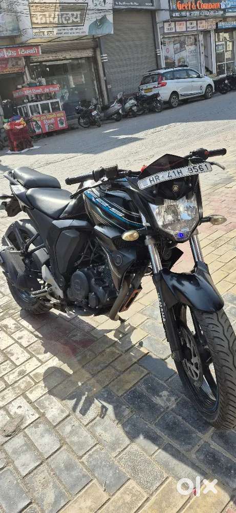 Excellent condition, like new


Original paint


New tires