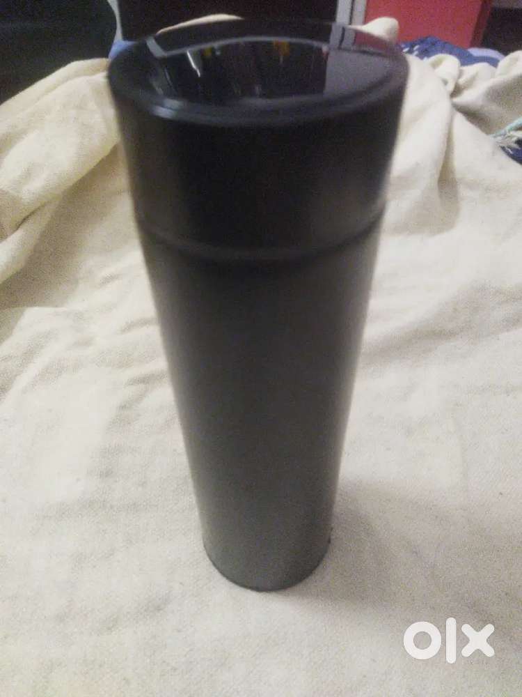 Digital Water bottle