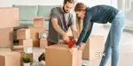 PACKING/HELPER/SCANNING JOBS HIRING!!!

CALL TO HR SWETA ΜΑ'ΑΜ

FRESH