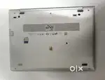 Hp laptop rizen 5 new condition 6 month warranty