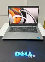 DELL 12th Gen Core i7 Ram 32 GB 512 GB SSD with Graphic